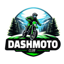 logo-dashmoto-club